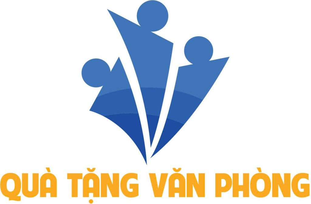 Quà tặng Văn Phòng