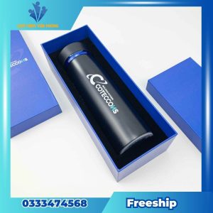 Bình giữ nhiệt lock&lock