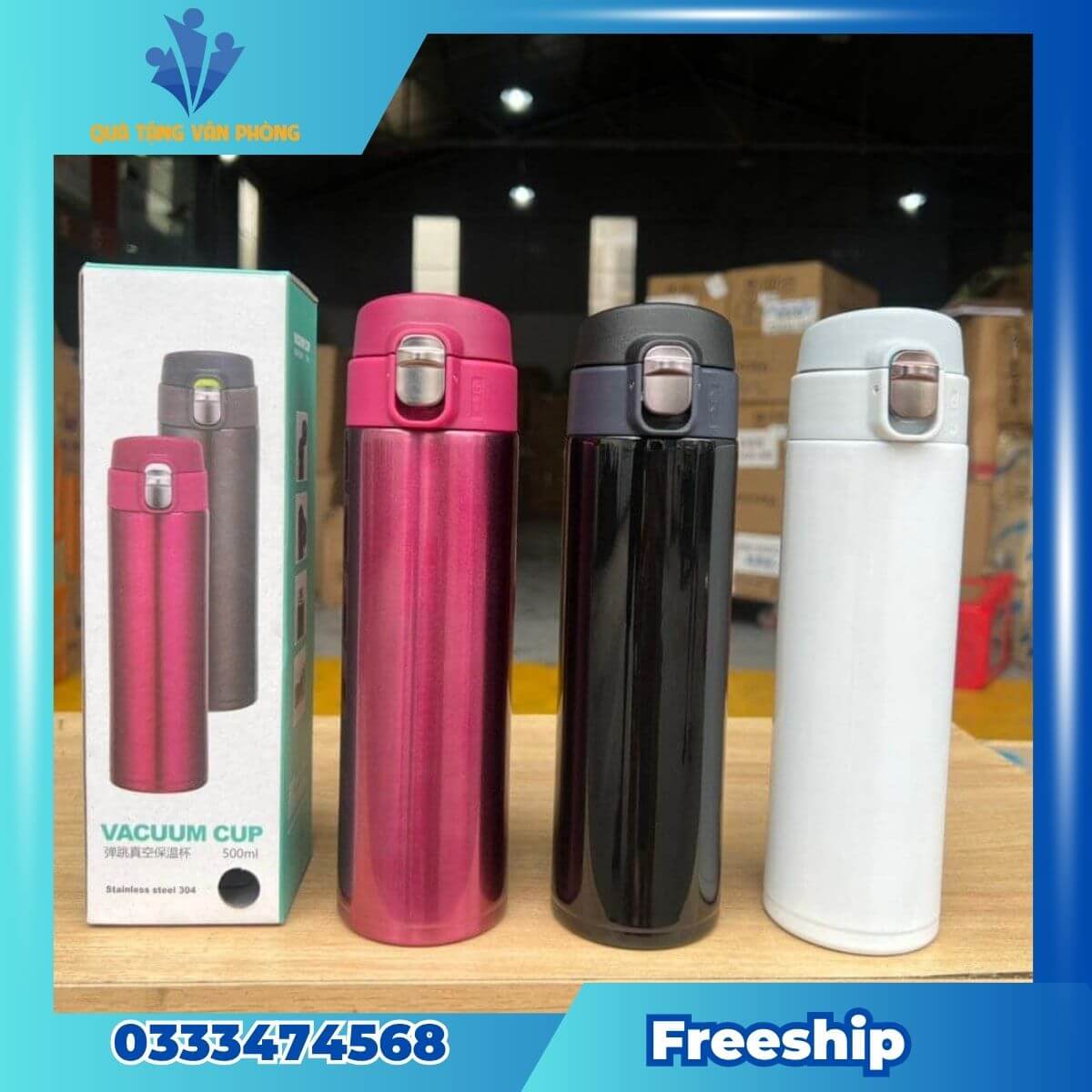 binh-giu-nhiet-nap-bat-2 (2) Bình giữ nhiệt nắp bật