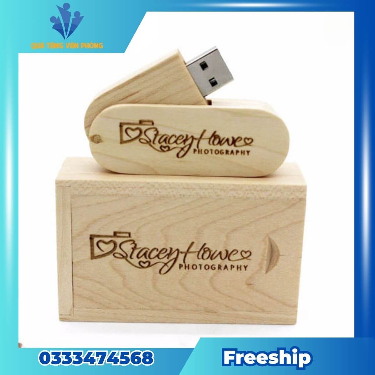 usb-go-tre-2 Usb gỗ tre in logo