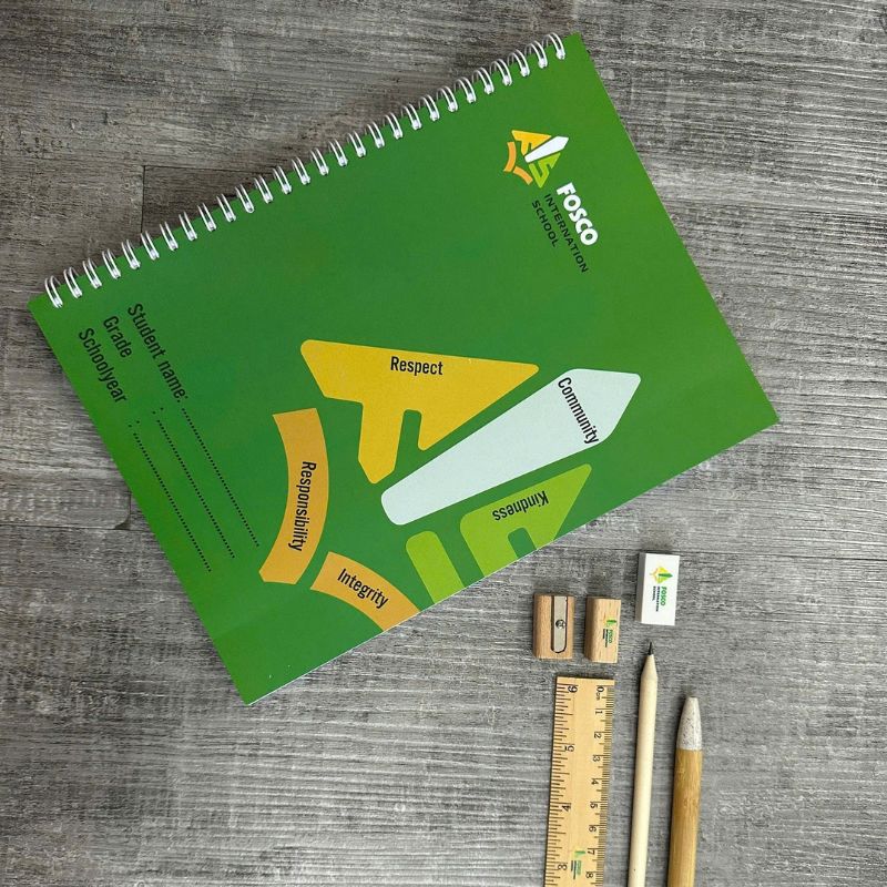 quà tặng cho khách hàng giá rẻ