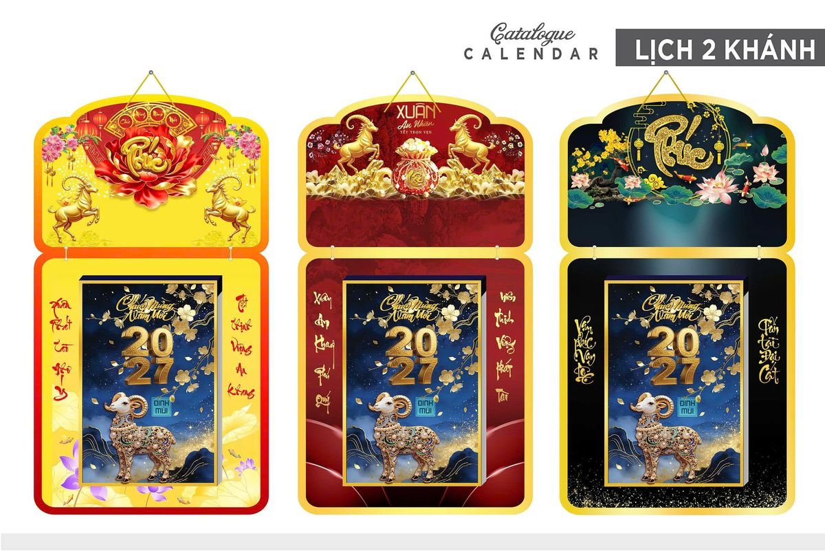 Lịch Bloc Ba Nhất 2027 Ba Nhất 2027 BN053 Quà Tặng Bàn Làm Việc Văn Phòng Hiện Đại Lịch Bloc Ba Nhất 2027 Ba Nhất 2027 BN053 Quà Tặng Bàn Làm Việc Văn Phòng Hiện Đại
