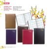Lịch Để Bàn 2027 HT Mẫu HT80 (16 x 24cm) Quà Tặng Bàn Làm Việc Văn Phòng Hiện Đại in logo doanh nghiệp quà tặng Tết tại Quà Tặng Văn Phòng