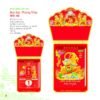 Lịch Bloc Siêu Cực Đại 2027 MT Mẫu MT02 (29 x 41cm) Quà Tặng Bàn Làm Việc Văn Phòng Hiện Đại in logo doanh nghiệp quà tặng Tết tại Quà Tặng Văn Phòng