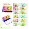 Lịch Để Bàn 2027 MT Mẫu MT51 (24 x 17cm) Quà Tặng Bàn Làm Việc Văn Phòng Hiện Đại in logo doanh nghiệp quà tặng Tết tại Quà Tặng Văn Phòng