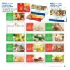 Lịch Để Bàn 2027 NB Mẫu NB340 (16 x 24 cm) Quà Tặng Bàn Làm Việc Văn Phòng Hiện Đại in logo doanh nghiệp quà tặng Tết tại Quà Tặng Văn Phòng