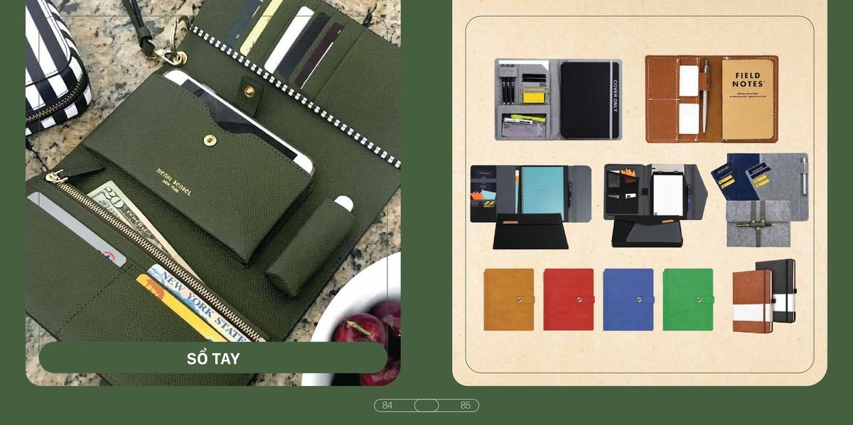 Lịch Bloc Cao Cấp SH 2027 SH37 Quà Tặng Bàn Làm Việc Văn Phòng Hiện Đại