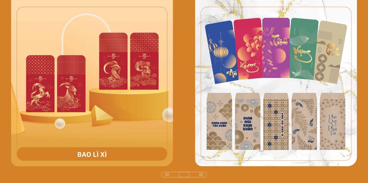 Lịch Bloc Cao Cấp SH 2027 SH39 Quà Tặng Bàn Làm Việc Văn Phòng Hiện Đại
