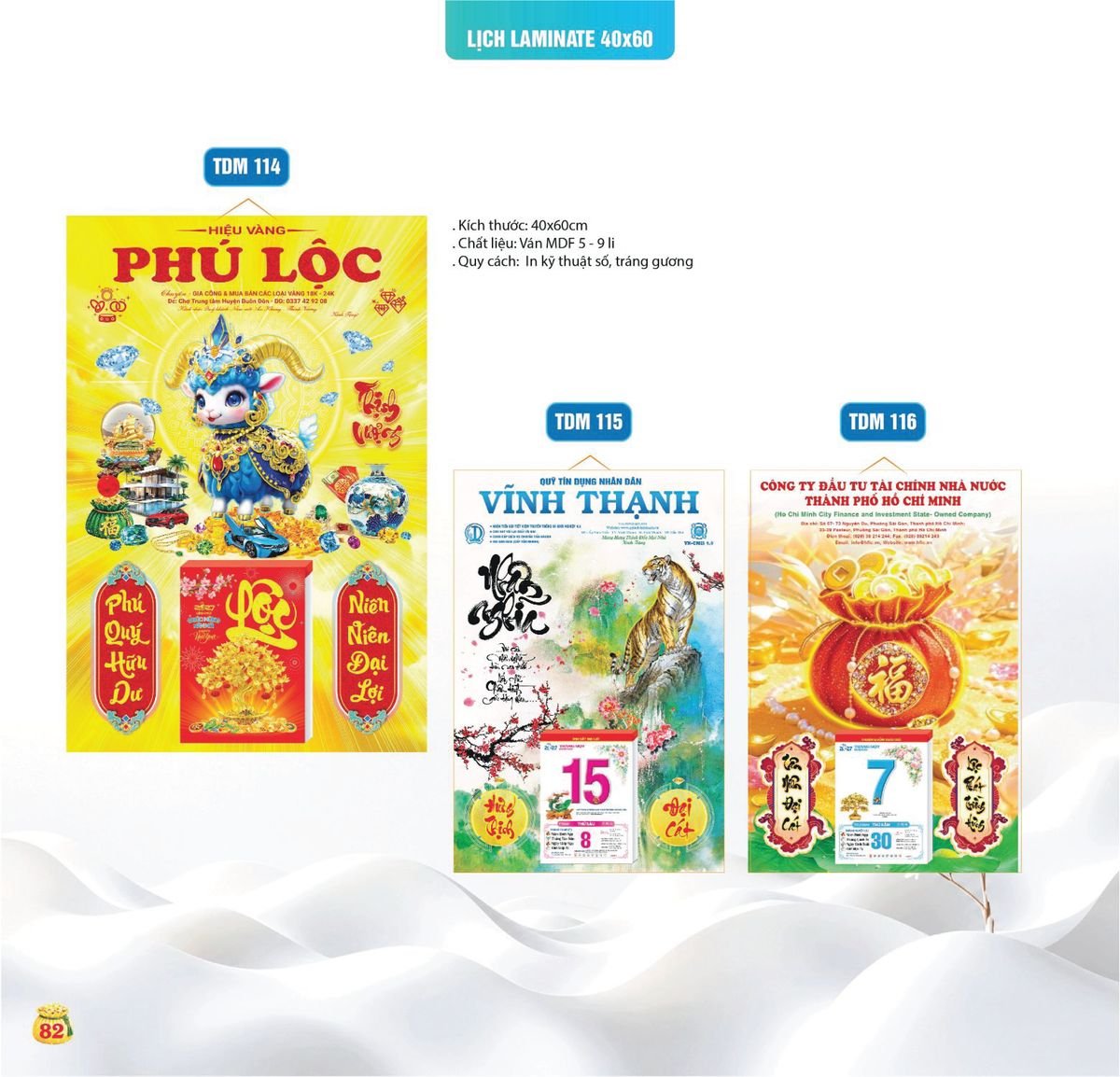 Lịch Bloc Siêu Cực Đại 2027 TDM TDM79 Quà Tặng Bàn Làm Việc Văn Phòng Hiện Đại Lịch Bloc Siêu Cực Đại 2027 TDM TDM79 Quà Tặng Bàn Làm Việc Văn Phòng Hiện Đại