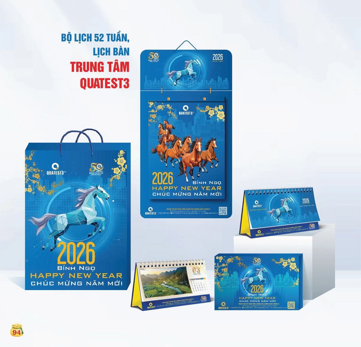 Lịch Bloc Siêu Cực Đại 2027 TDM TDM91 Quà Tặng Bàn Làm Việc Văn Phòng Hiện Đại Lịch Bloc Siêu Cực Đại 2027 TDM TDM91 Quà Tặng Bàn Làm Việc Văn Phòng Hiện Đại