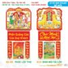 TS TS Catalog Lich 2027 18 in logo - Quà Tặng Văn Phòng