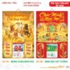 TS TS Catalog Lich 2027 24 in logo - Quà Tặng Văn Phòng