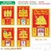 TS TS Catalog Lich 2027 37 in logo - Quà Tặng Văn Phòng