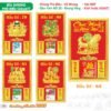 TS TS Catalog Lich 2027 39 in logo - Quà Tặng Văn Phòng