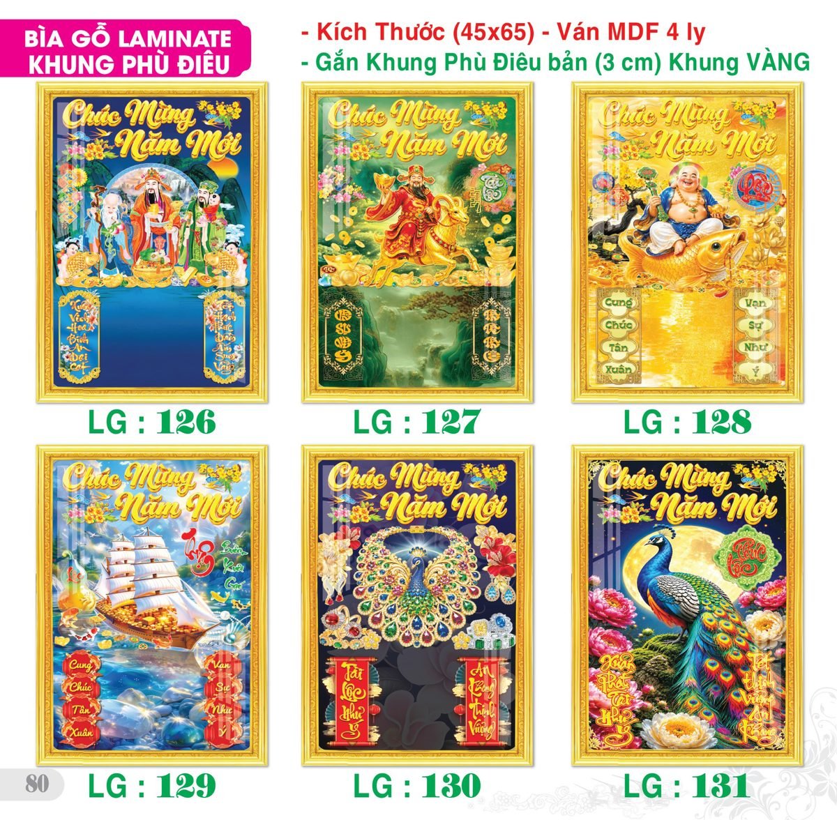 TS_TS_Catalog_Lich_2027-81 Lịch Bìa Treo 2027 TS Mẫu TS-81 (45 x 65 cm) Quà Tặng Bàn Làm Việc Văn Phòng Hiện Đại