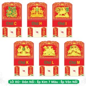 Lịch Treo Tường Lò Xo 2027 TS Mẫu TS-89 (40 x 60 cm) Quà Tặng Bàn Làm Việc Văn Phòng Hiện Đại